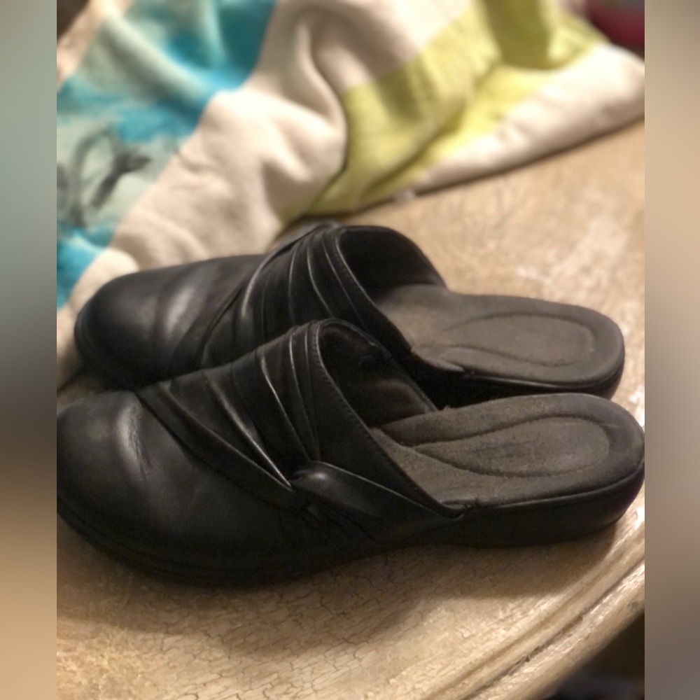 🖤CLARKS🖤